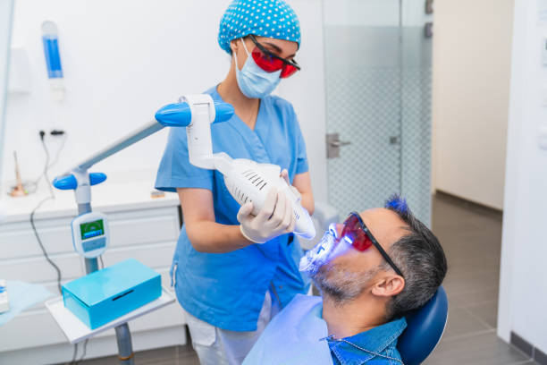 Best Emergency Dental Care for Trauma or Injury in Pleasantville, IA